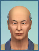 ansehen Nitsch Nathan Senior